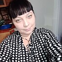 Анна, 39 лет