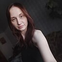 Аня, 24 года