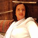 Ирина, 48 лет