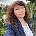 Марина, 44 года