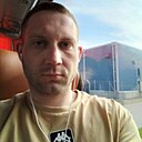 Дмитрий, 23 года
