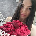 Валерия, 29 лет