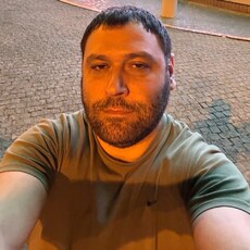 Фотография мужчины Артем, 37 лет из г. Пятигорск