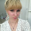 Яна, 38 лет