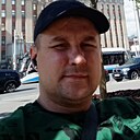 Толян, 35 лет