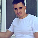 Ильдар, 38 лет