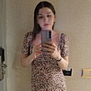 Лина, 33 года