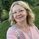 Александра, 53 года