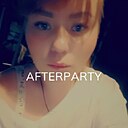 Нэсти, 27 лет