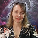 Юлия, 43 года