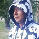 Иван, 30 лет