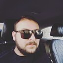 Андрей, 34 года