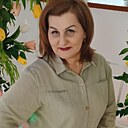 Ольга, 46 лет