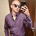 Виктор, 32 года