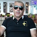 Ас, 53 года