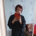 Татьяна, 43 года