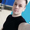 Александр, 34 года