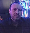 Иван, 38 лет