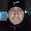 Дмитрий, 35 лет