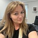 Ирочка, 38 лет