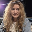 Елена, 42 года