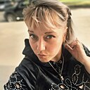 Оленька, 35 лет