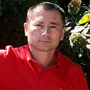 Дмитрий, 43 года
