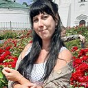 Анастасия, 38 лет