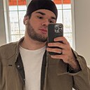 Ибрагим, 29 лет