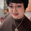Инкогнито, 54 года