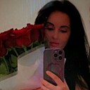 Ирина, 36 лет