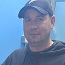 Андрей, 39 лет