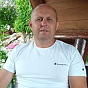 Виталий, 48 лет