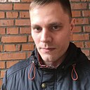 Сергей, 36 лет