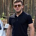 Исмаил, 26 лет