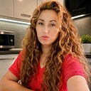 Ева, 37 лет