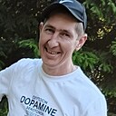 Александр, 37 лет