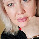 Елена, 46 лет