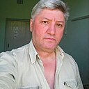 Андрей, 57 лет