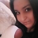 Татьяна, 32 года