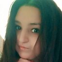 Татьяна, 32 года