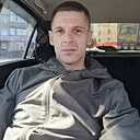 Денис, 37 лет