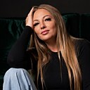 Eva, 36 лет