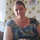 Ольга, 54 года