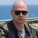 Сергей, 46 лет