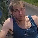 Евгений, 44 года