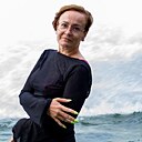 Ольга, 46 лет