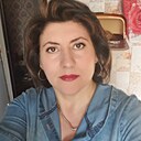 Татьяна, 47 лет