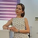 Ирина, 40 лет