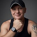 Андрей, 33 года
